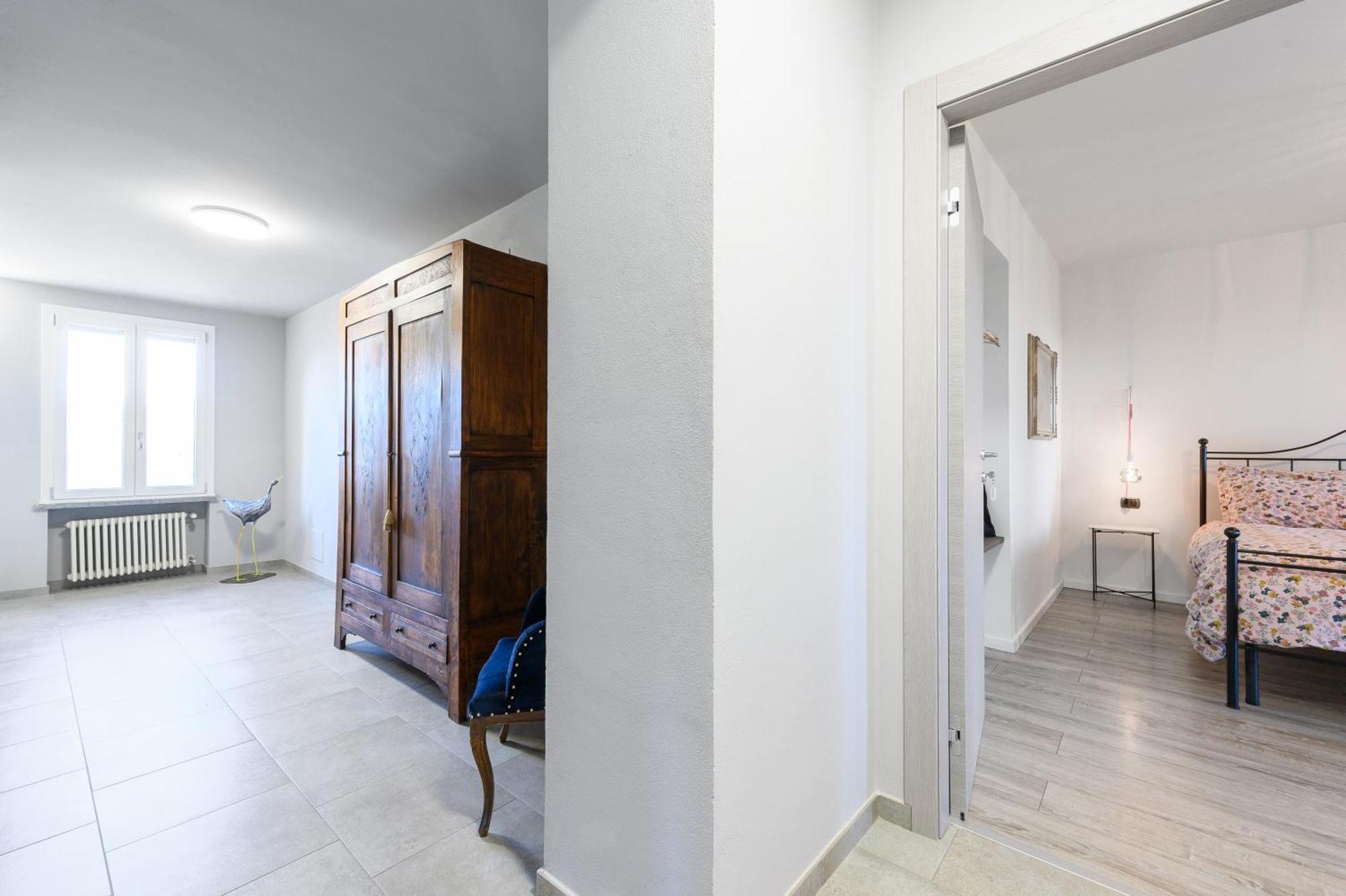 Villa Rocco Country House Ozzano Monferrato Exterior photo