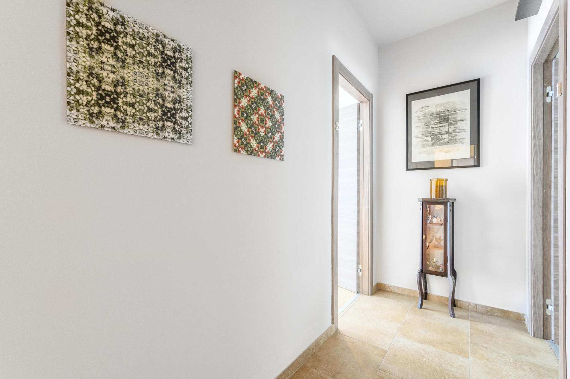 Villa Rocco Country House Ozzano Monferrato Exterior photo