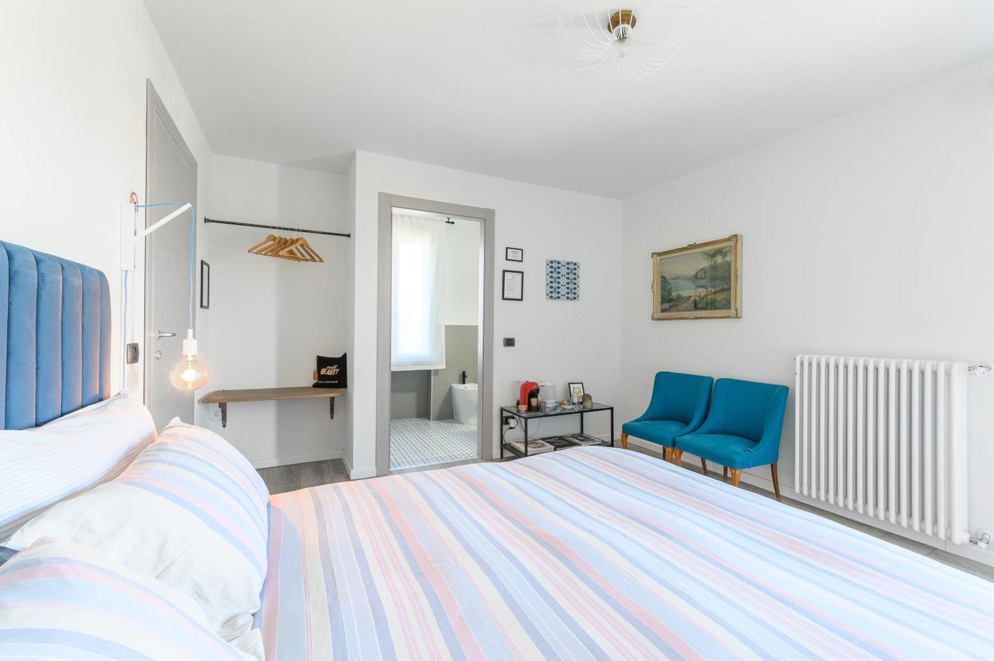 Villa Rocco Country House Ozzano Monferrato Exterior photo