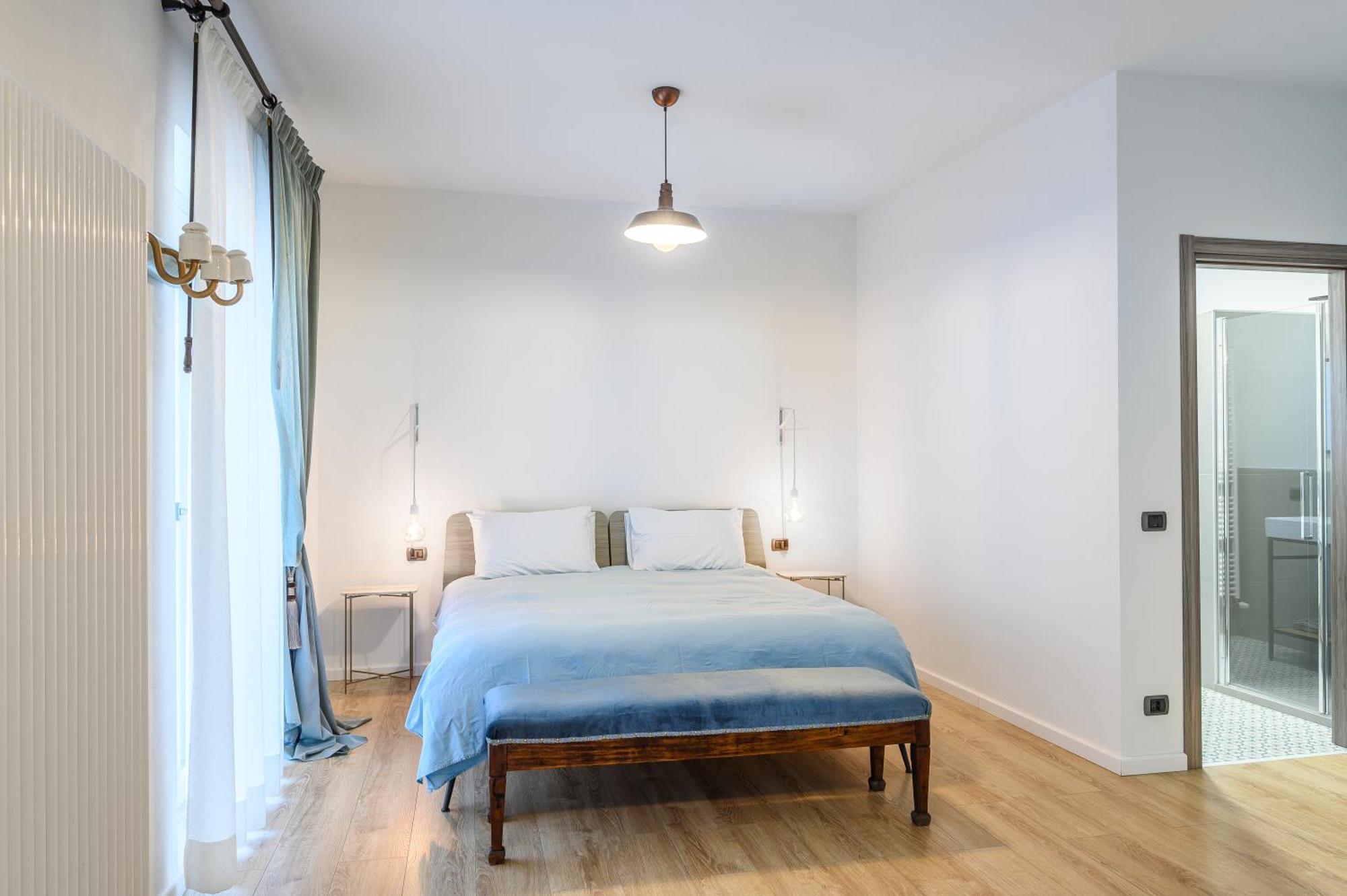 Villa Rocco Country House Ozzano Monferrato Exterior photo