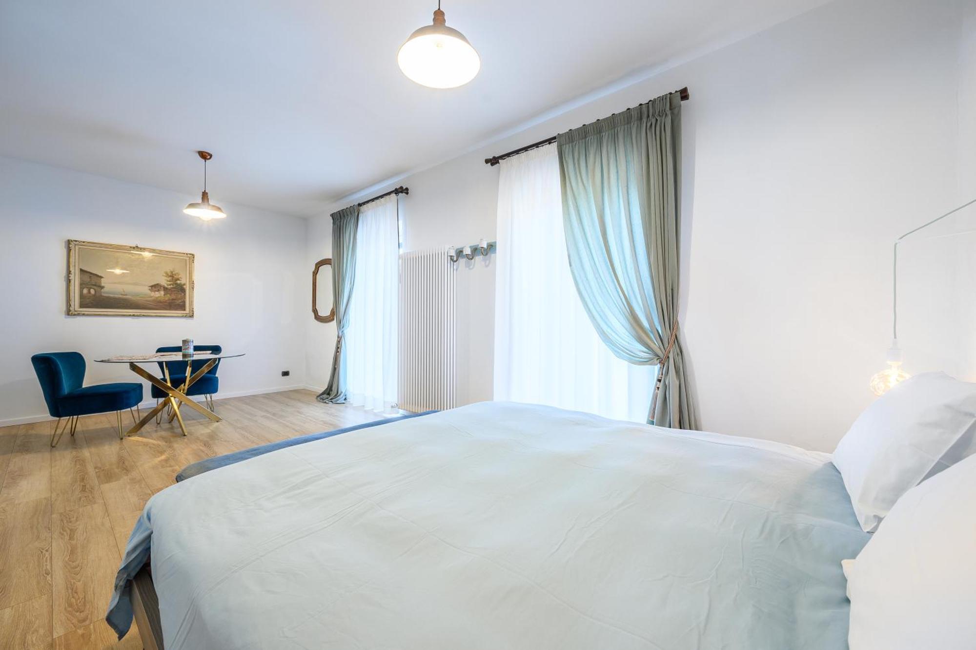 Villa Rocco Country House Ozzano Monferrato Exterior photo