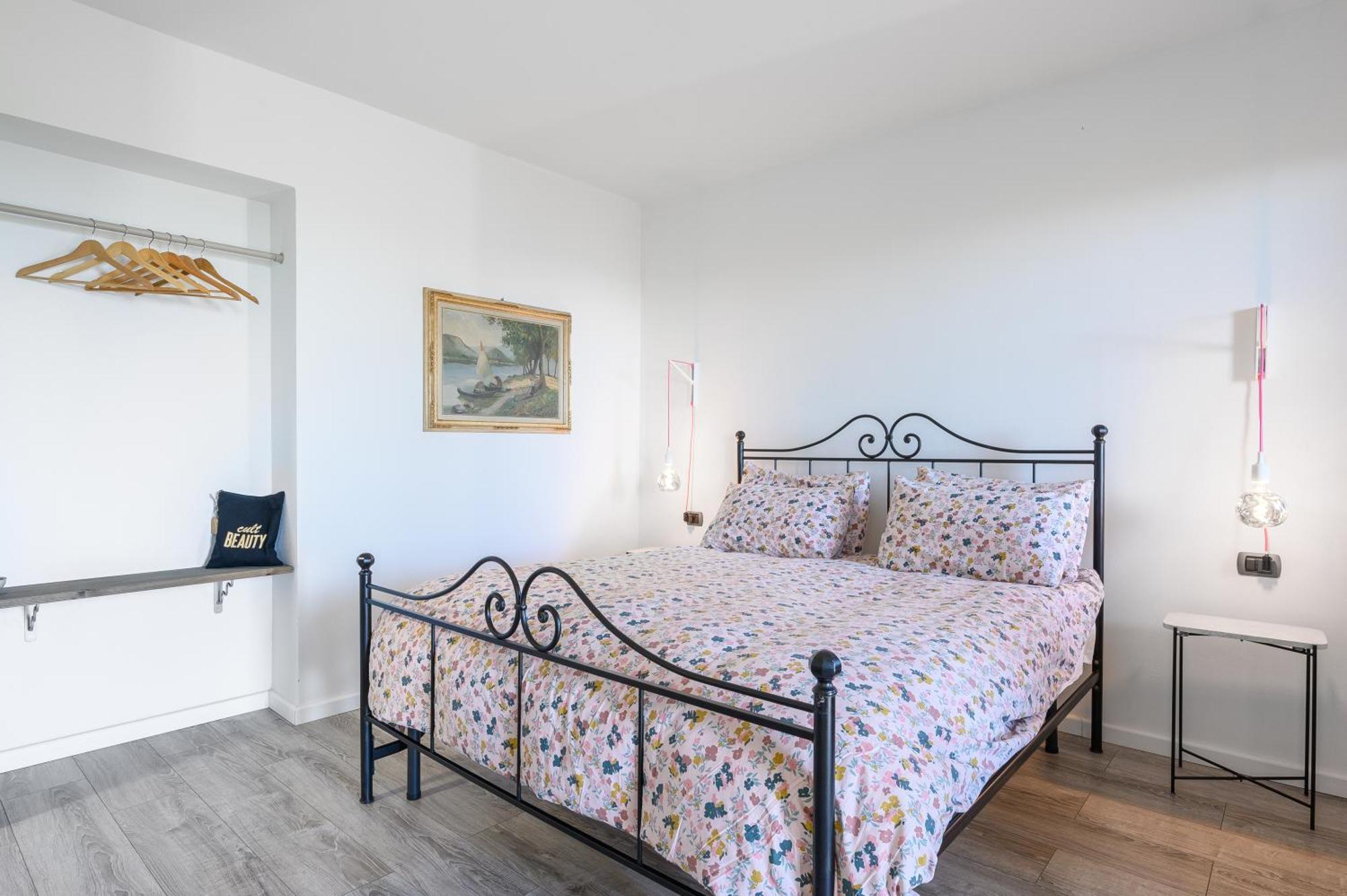 Villa Rocco Country House Ozzano Monferrato Exterior photo